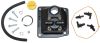 Fuel Pumps